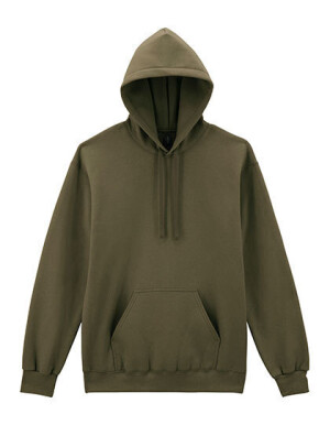 Hammer Maxweight Adult Hooded Sweatshirt - Reklamnepredmety