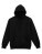 Hammer Maxweight Adult Hooded Sweatshirt - 2746443 - variant 