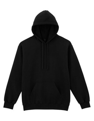 Hammer Maxweight Adult Hooded Sweatshirt - Reklamnepredmety