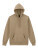 Hammer Maxweight Adult Hooded Sweatshirt - 2746444 - variant 