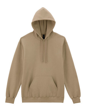 Hammer Maxweight Adult Hooded Sweatshirt - Reklamnepredmety