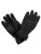 RT134X Tech Performance Sport Gloves - RT134X_Black_Black - variant Ls 1000155884
