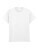 Ultra Cotton Adult Prepared for Dye T-Shirt - 2746445 - variant 