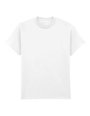 Ultra Cotton Adult Prepared for Dye T-Shirt - Reklamnepredmety