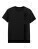 Light Cotton Adult No Label T-Shirt - 2746470 - variant 