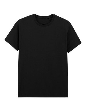 Light Cotton Adult No Label T-Shirt - Reklamnepredmety