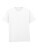 Light Cotton Adult No Label T-Shirt - 2746471 - variant 