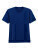 Softstyle Midweight Adult No Label Enzyme Wash T-Shirt - 2746495 - variant 