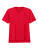 Softstyle Midweight Adult No Label Enzyme Wash T-Shirt - 2746497 - variant 