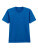 Softstyle Midweight Adult No Label Enzyme Wash T-Shirt - 2746498 - variant 