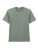 Softstyle Midweight Adult No Label Enzyme Wash T-Shirt - 2746499 - variant 