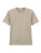 Softstyle Midweight Adult No Label Enzyme Wash T-Shirt - 2746500 - variant 
