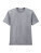 Softstyle Midweight Adult No Label Enzyme Wash T-Shirt - 2746501 - variant 