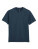Hammer Maxweight Adult T-Shirt - 2746502 - variant 