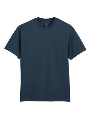 Hammer Maxweight Adult T-Shirt - Reklamnepredmety
