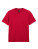 Hammer Maxweight Adult T-Shirt - 2746503 - variant 