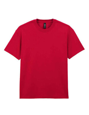 Hammer Maxweight Adult T-Shirt - Reklamnepredmety