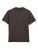 Hammer Maxweight Adult T-Shirt - 2746504 - variant 