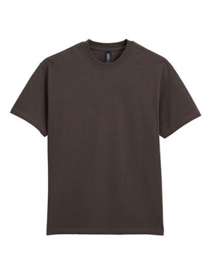 Hammer Maxweight Adult T-Shirt - Reklamnepredmety
