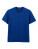 Hammer Maxweight Adult T-Shirt - 2746505 - variant 