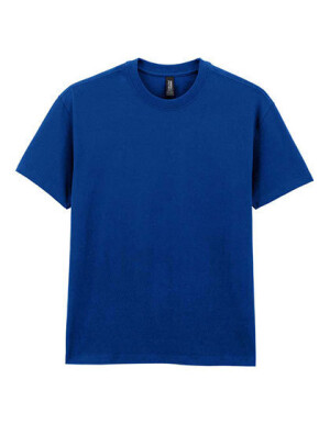 Hammer Maxweight Adult T-Shirt - Reklamnepredmety