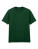 Hammer Maxweight Adult T-Shirt - 2746506 - variant 
