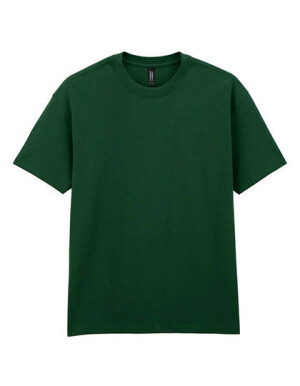 Hammer Maxweight Adult T-Shirt - Reklamnepredmety
