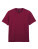 Hammer Maxweight Adult T-Shirt - 2746507 - variant 