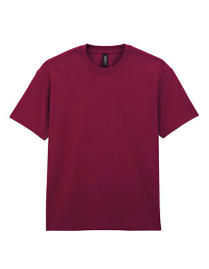 Hammer Maxweight Adult T-Shirt - Reklamnepredmety