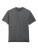 Hammer Maxweight Adult T-Shirt - 2746508 - variant 