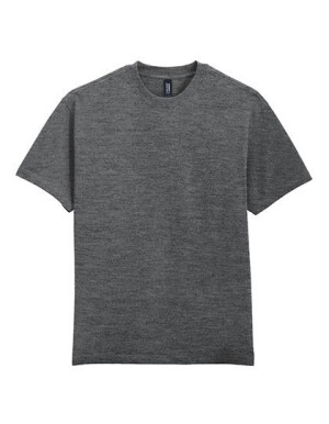 Hammer Maxweight Adult T-Shirt - Reklamnepredmety