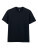 Hammer Maxweight Adult T-Shirt - 2746509 - variant 