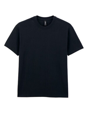 Hammer Maxweight Adult T-Shirt - Reklamnepredmety
