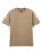 Hammer Maxweight Adult T-Shirt - 2746510 - variant 