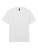 Hammer Maxweight Adult T-Shirt - 2746511 - variant 