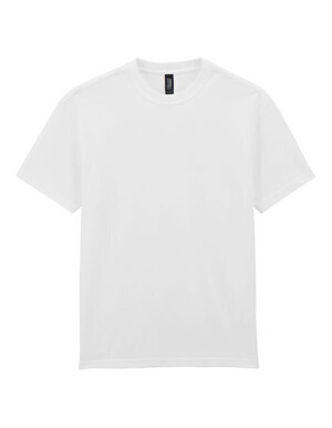 Hammer Maxweight Adult T-Shirt - Reklamnepredmety