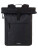 Notebook Backpack Kurier - 2681165 - variant 
