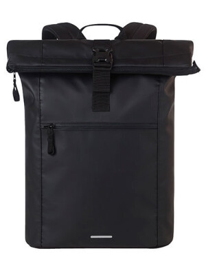 Notebook Backpack Kurier - Reklamnepredmety