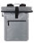 Notebook Backpack Kurier - 2681166 - variant 