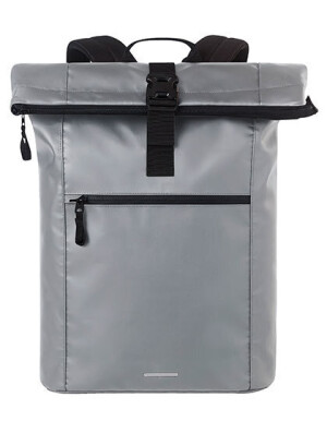 Notebook Backpack Kurier - Reklamnepredmety