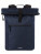 Notebook Backpack Kurier - 2681167 - variant 