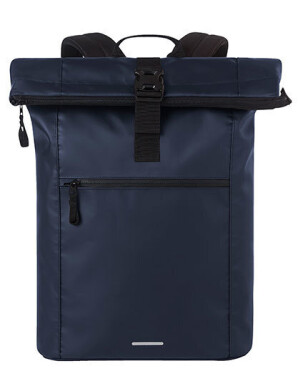 Notebook Backpack Kurier - Reklamnepredmety