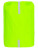 Rain Cover Reflex - 2681168 - variant 