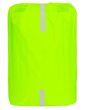 Rain Cover Reflex - Reklamnepredmety