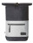Laptop Backpack Reflex M - 2371577 - variant 