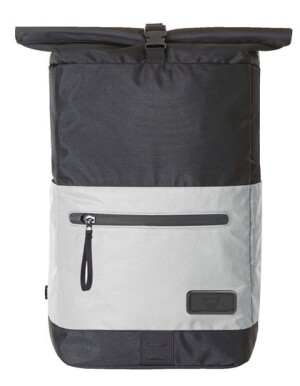 Laptop Backpack Reflex M - Reklamnepredmety