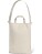 Drawstring Bag Organic