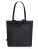 Casual Shopper Organic - 2745799 - variant 