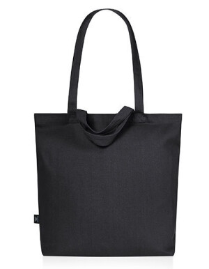 Casual Shopper Organic - Reklamnepredmety