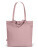 Casual Shopper Organic - 2745800 - variant 
